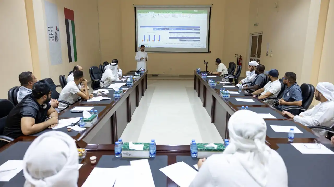 مليحة يستعد لانطلاق عطلتنا غير المسبوقة 2026